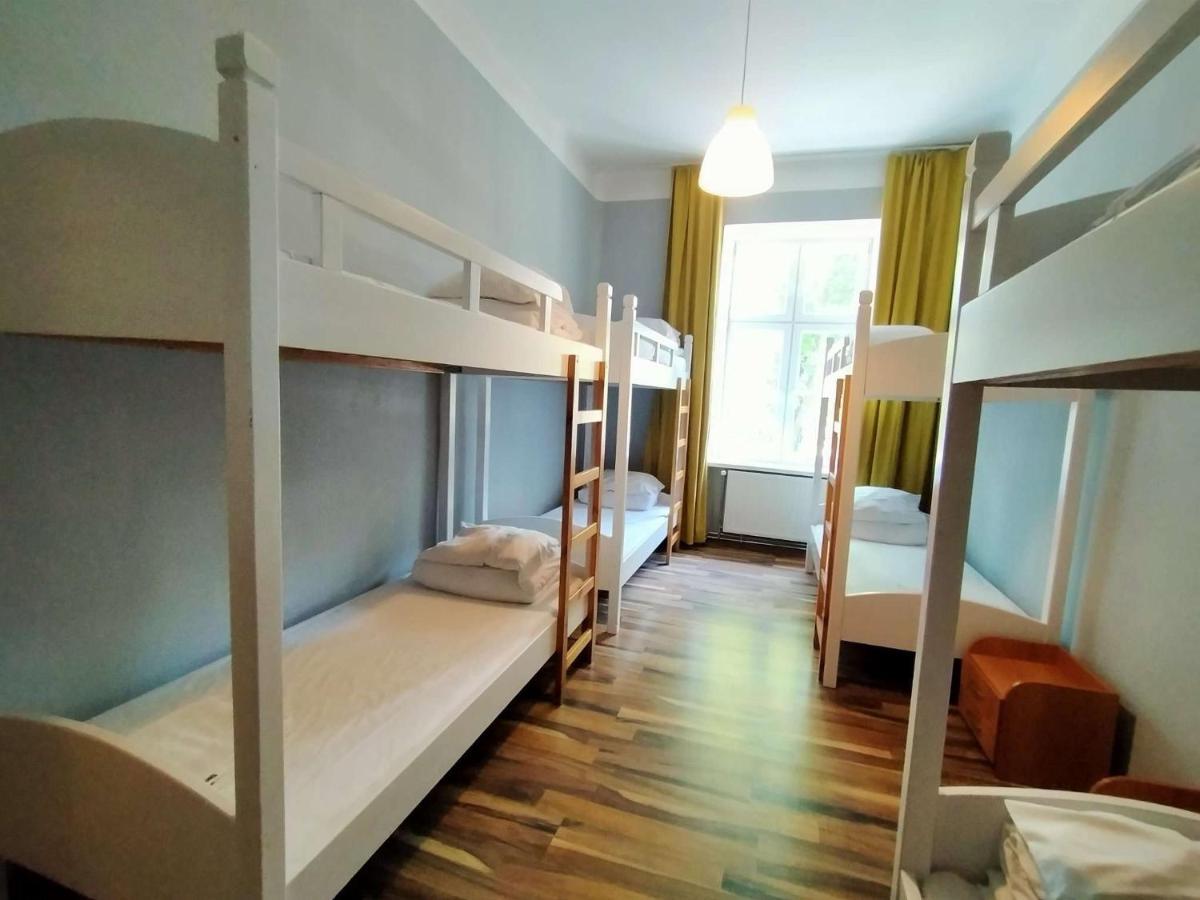 Dietla Cozy Place To Stay Krasków Eksteriør bilde