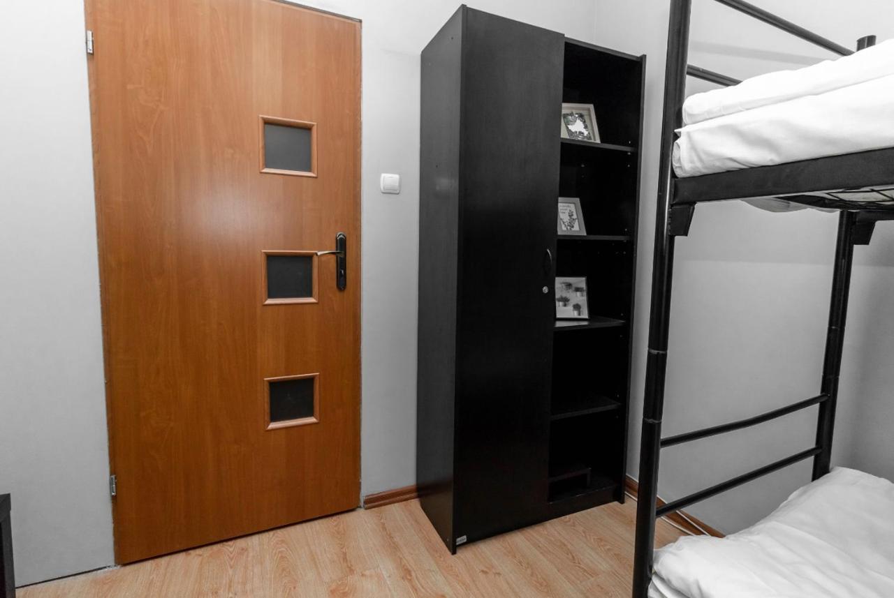 Dietla Cozy Place To Stay Krasków Eksteriør bilde