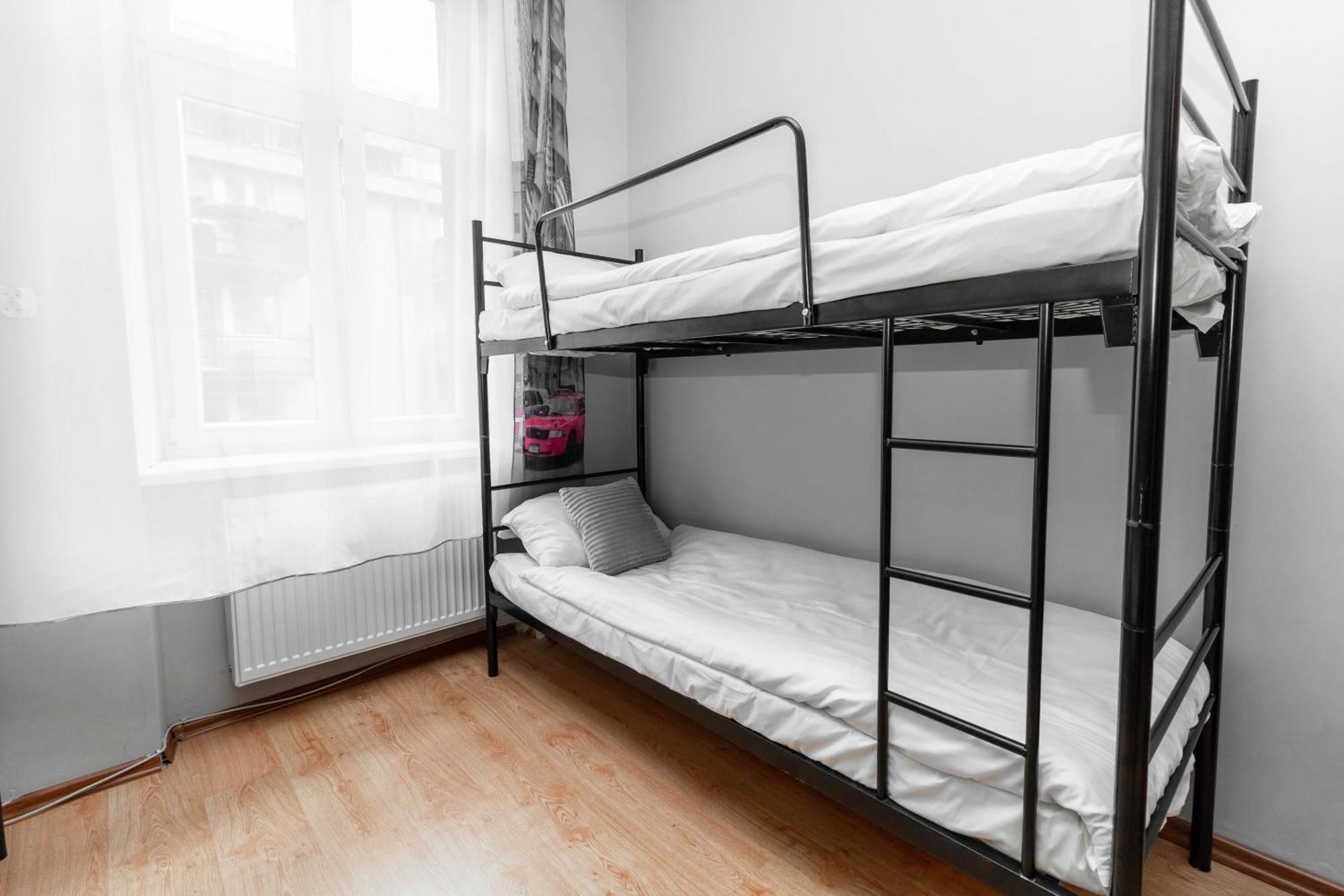 Dietla Cozy Place To Stay Krasków Eksteriør bilde